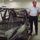 Image for article titled Engineering Firm That Tore Down Tesla Model 3 Says It's Very Profitable
